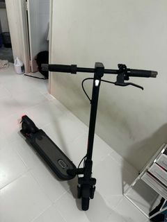 (Category: ) located in . Submitted by cjdsantos (Listing ID 1459176259, Image 1). Description: .