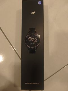 (Category: ) located in . Submitted by yusran_mohd (Listing ID 1459220445, Image 1). Description: .