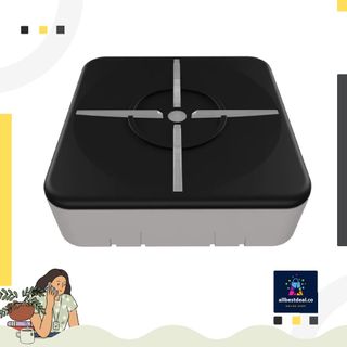 (Category: ) located in . Submitted by sg.allbestdeal (Listing ID 1459243538, Image 1). Description: .