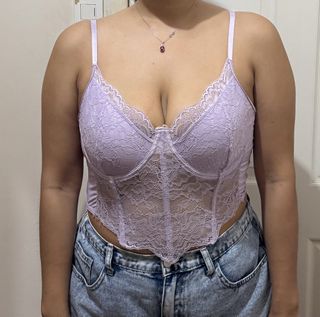 (Category: ) located in . Submitted by denisseni03321 (Listing ID 1459183679, Image 1). Description: .
