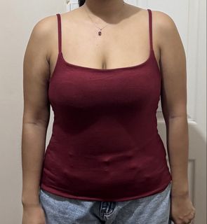 (Category: ) located in . Submitted by denisseni03321 (Listing ID 1459183413, Image 1). Description: .