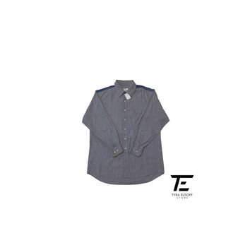(Category: ) located in . Submitted by tyraeusoffstore (Listing ID 1459103102, Image 1). Description: .