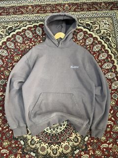 (Category: ) located in . Submitted by ajam00_ (Listing ID 1459113620, Image 1). Description: .