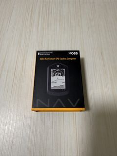 （分類：）位於 。 由 wtkkk_ 提交（商品編號 1459208254，圖片 1）。簡介： 。