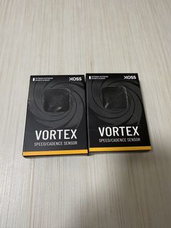 （分類：）位於 。 由 wtkkk_ 提交（商品編號 1459208647，圖片 1）。簡介： 。