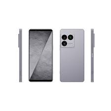 （分類：）位於 。 由 kenneth.mo 提交（商品編號 1459248312，圖片 1）。簡介： 。