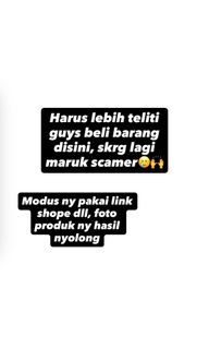 (Kategori: ) berada di . Dikirim oleh veilcult (ID iklan 1459090445, Gambar 1). Deskripsi: .