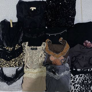 (Category: ) located in . Submitted by jelactz (Listing ID 1459217202, Image 1). Description: .