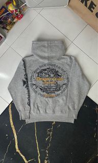 (Category: ) located in . Submitted by uneedthrift (Listing ID 1459187268, Image 1). Description: .