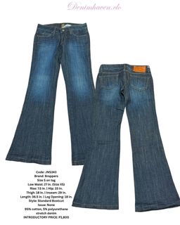 (Category: ) located in . Submitted by denimhaven.clo (Listing ID 1459189639, Image 1). Description: .