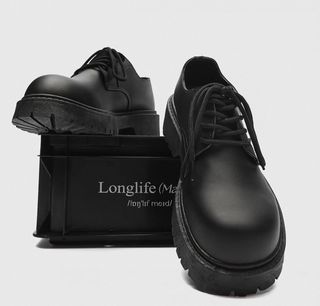 (Category: ) located in . Submitted by chromehearts888 (Listing ID 1459120920, Image 1). Description: .
