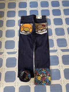 (Category: ) located in . Submitted by thriftingcoldz (Listing ID 1459115814, Image 1). Description: .