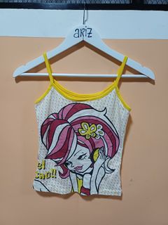 (Category: ) located in . Submitted by phgrails082 (Listing ID 1459198352, Image 1). Description: .