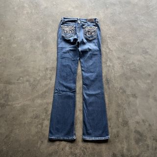 (Kategori: ) berada di . Dikirim oleh second_face (ID iklan 1458848516, Gambar 1). Deskripsi: .