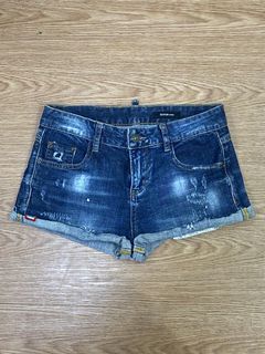 (Category: ) located in . Submitted by dcbys (Listing ID 1459241510, Image 1). Description: .