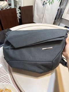 （分類：）位於 。 由 kimmmmmi 提交（商品編號 1459211994，圖片 1）。簡介： 。