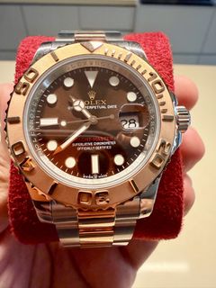 (Category: ) located in . Submitted by nli_vp (Listing ID 1459226621, Image 1). Description: .