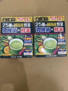 (Category: ) located in . Submitted by pito11 (Listing ID 1459286845, Image 1). Description: .