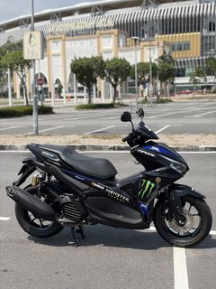 (Category: ) located in . Submitted by hairulizwan89 (Listing ID 1459162178, Image 1). Description: .