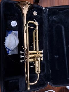 （分類：）位於 。 由 warmearth_e2aa4e 提交（商品編號 1459267907，圖片 1）。簡介： 。