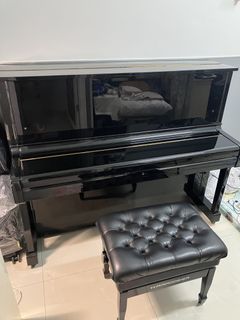 （分類：）位於 。 由 aoudagraphics 提交（商品編號 1459207076，圖片 1）。簡介： 。