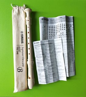 （分類：）位於 。 由 a_l01 提交（商品編號 1459125911，圖片 1）。簡介： 。