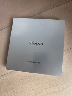 （分類：）位於 。 由 aniraknam 提交（商品編號 1459106897，圖片 1）。簡介： 。