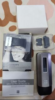 （分類：）位於 。 由 trust_trading 提交（商品編號 1459140310，圖片 1）。簡介： 。