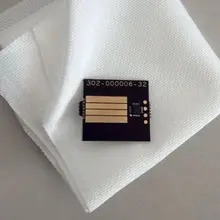 （分類：）位於 。 由 medranotel89304 提交（商品編號 1459185528，圖片 1）。簡介： 。