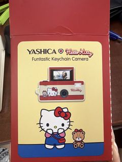(Category: ) located in . Submitted by mickey1682 (Listing ID 1459186297, Image 1). Description: .