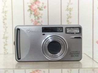 (Category: ) located in . Submitted by de-vintage (Listing ID 1459199521, Image 1). Description: .