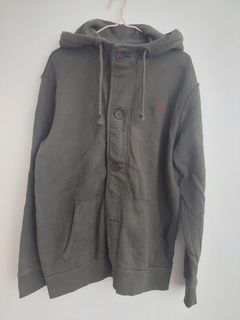 （分類：）位於 。 由 chic0316 提交（商品編號 1459286831，圖片 1）。簡介： 。