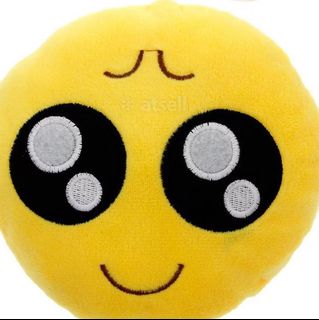 (Category: ) located in . Submitted by baskinginthesunset (Listing ID 1459199323, Image 1). Description: .