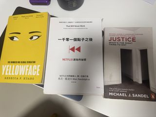 （分類：）位於 。 由 phieeeeeee 提交（商品編號 1459098232，圖片 1）。簡介： 。