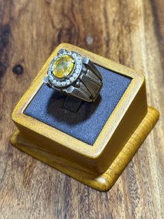 (Category: ) located in . Submitted by AntiqueAuthenticSG (Listing ID 1459161422, Image 1). Description: .