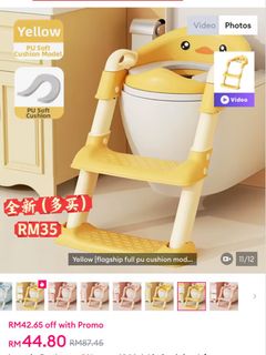 (Category: ) located in . Submitted by sfsiew (Listing ID 1459100195, Image 1). Description: .