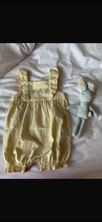 （分類：）位於 。 由 sarah86clp 提交（商品編號 1459116522，圖片 1）。簡介： 。