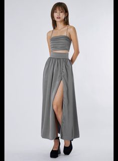 (Category: ) located in . Submitted by jsjsshop (Listing ID 1459127527, Image 1). Description: .