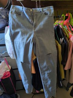 (Category: ) located in . Submitted by inyourpreference (Listing ID 1459167191, Image 1). Description: .