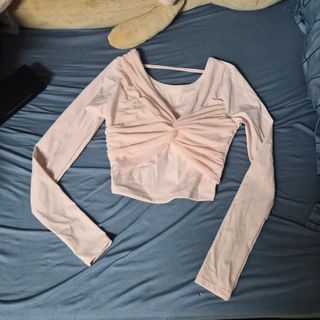 (Category: ) located in . Submitted by lovedbykimmi (Listing ID 1459141650, Image 1). Description: .
