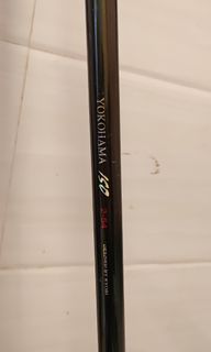 （分類：）位於 。 由 princedward.c2 提交（商品編號 1459268360，圖片 1）。簡介： 。