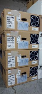 （分類：）位於 。 由 george7744 提交（商品編號 1459264294，圖片 1）。簡介： 。