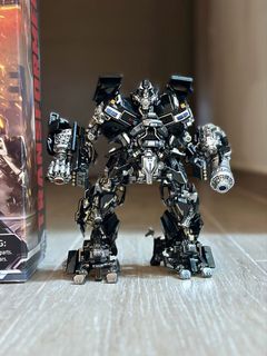 （分類：）位於 。 由 zero772288 提交（商品編號 1459242823，圖片 1）。簡介： 。
