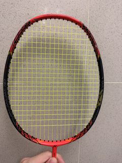 （分類：）位於 。 由 patrick200007 提交（商品編號 1459279365，圖片 1）。簡介： 。