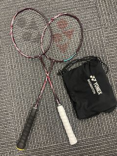 （分類：）位於 。 由 syqqq13 提交（商品編號 1459113480，圖片 1）。簡介： 。
