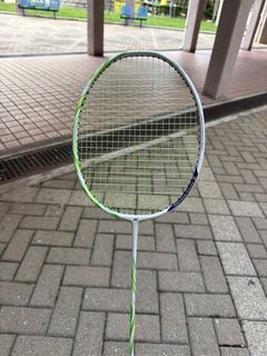 （分類：）位於 。 由 hpshbeba 提交（商品編號 1459155063，圖片 1）。簡介： 。