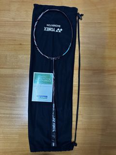 （分類：）位於 。 由 smile_co 提交（商品編號 1459191601，圖片 1）。簡介： 。