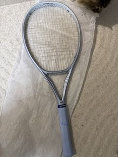 （分類：）位於 。 由 wancming 提交（商品編號 1459196781，圖片 1）。簡介： 。