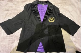 （分類：）位於 。 由 dada_0528 提交（商品編號 1459167898，圖片 1）。簡介： 。