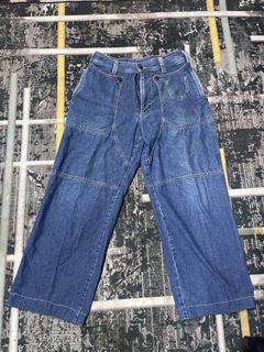 (Category: ) located in . Submitted by oddrabbit.6a038d (Listing ID 1459201899, Image 1). Description: .